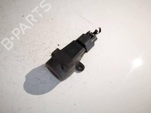 Used Electronic module Electronic module 34891808 34891808