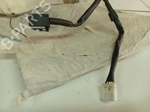 Electronic module HYUNDAI i30 (FD) 1.6 CRDi | BP38431836M83 - Image 4