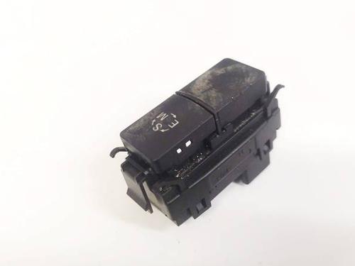 Used Switch Switch MERCEDES-BENZ E-CLASS (W212) E 250 CDI / BlueTEC 4-matic (212.082, 212.097) (204 hp) 35121660 35121660