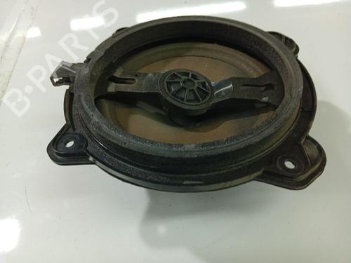 Speaker AUDI A3 (8P1) 2.0 TDI 16V | BP32535349E2