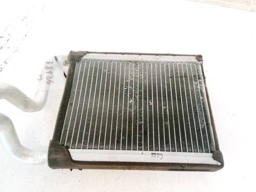 Heater matrix HYUNDAI i30 (FD) 1.6 CRDi | BP35375927M63 - Image 2