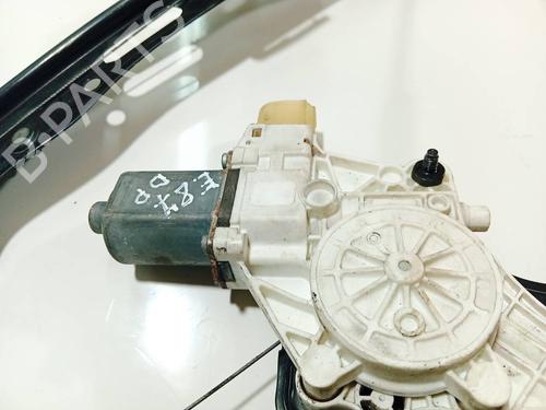 Right front window motor BMW 3 (E90) 318 i | BP34851453E20 - Image 2