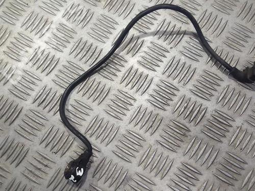 Used Electronic module Electronic module 35660595 35660595