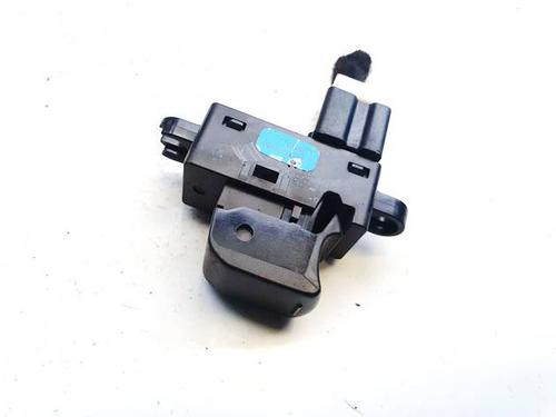 Used Switch VW PASSAT B7 (362) 1.6 TDI (105 hp) 32547313