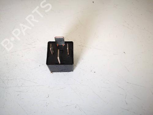 Other VW PASSAT B6 (3C2) 2.0 TDI | BP32581583O1 