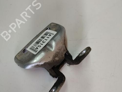 Used Hinge/Door check strap Hinge/Door check strap HYUNDAI ix35 Van CRDi (136 hp) 34530396 34530396