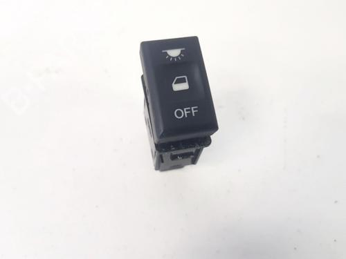 Used Switch Switch SUZUKI WAGON R+ (MA) 1.3 4WD (RB413) (76 hp) 35546284 35546284