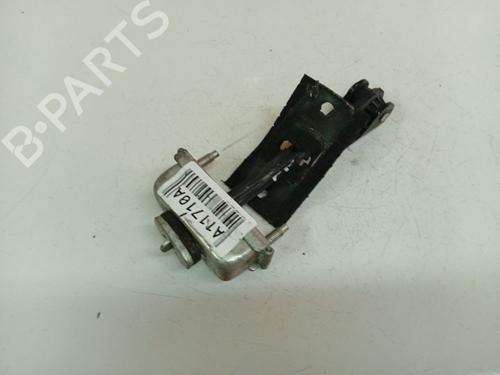 Hinge/Door check strap FORD C-MAX (DM2) 1.8 TDCi | BP40028159C146 - Image 3