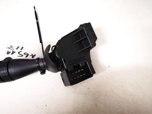 Warning switch FORD MONDEO III (B5Y) 2.0 TDCi | BP35556364I22 - Image 3