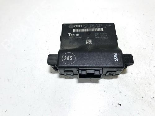 electronic-module-vw-golf-v-1k1-2003-2004-2005-2006-2007-2008-2009-2010-33503776 main image