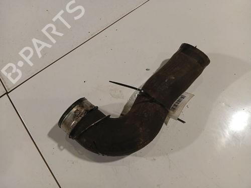 Intercooler pipe SKODA SUPERB II (3T4) 2.0 TDI | BP38040891M127 - Image 2