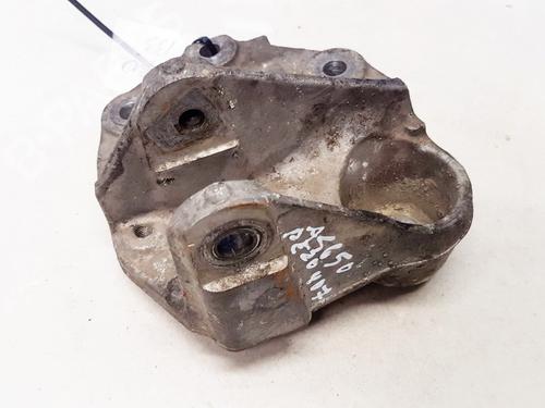 Used Support Support PEUGEOT 407 (6D_) 1.6 HDi 110 (6D9HZC, 6D9HYC) (109 hp) 33107865 33107865