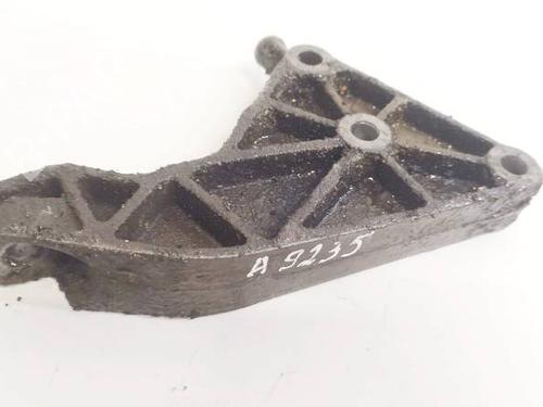 support-opel-astra-g-hatchback-t98-1998-1999-2000-2001-2002-2003-2004-2005-2006-2007-2008-2009-32618861 main image