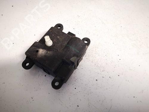 Electronic module PORSCHE CAYENNE (9PA) S 4.5 | BP32615704M83 - Image 2