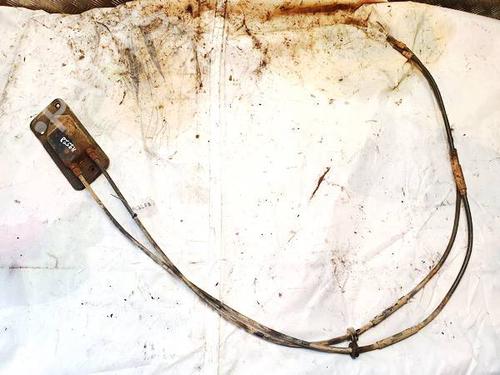 Used Cable Cable 35194347 35194347