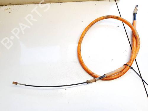 Used Cable Cable 35151932 35151932