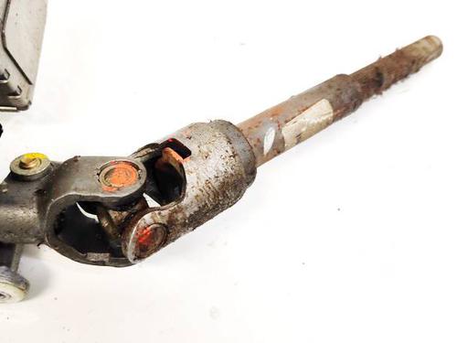 Used Steering column universal joint Steering column universal joint 35294565 35294565