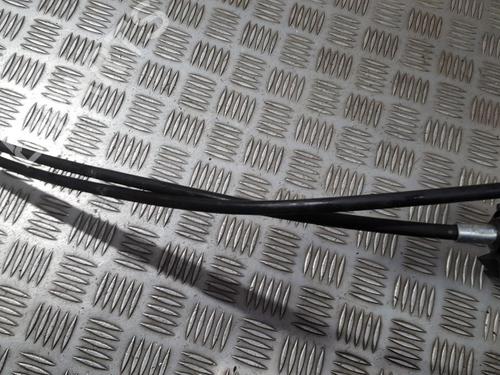 Cable FORD TRANSIT Van (FA_ _) 2.2 TDCi | BP35708633E12 - Image 3