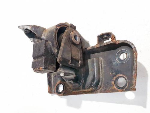 Used Engine mount Engine mount TOYOTA AVENSIS Saloon (_T27_) 2.2 D-4D (ADT271_, ADT271R) (150 hp) 32940669 32940669