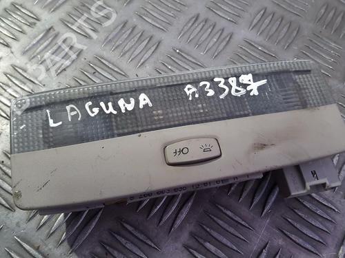 interior-roof-light-renault-laguna-ii-bg01_-2001-2002-2003-2004-2005-2006-2007-35677899 main image