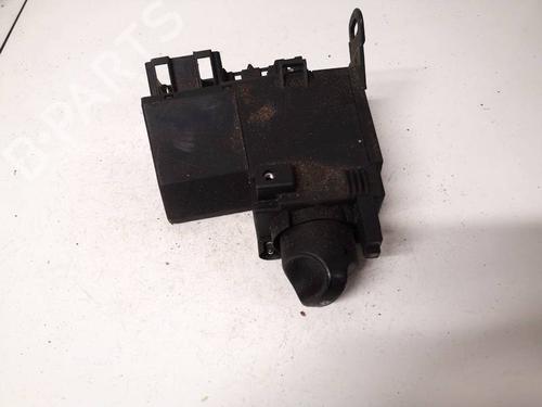Used Switch Switch MERCEDES-BENZ CLS (C219) CLS 320 CDI (219.322) (224 hp) 35170113 35170113
