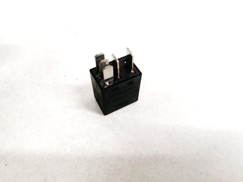 Electronic sensor VOLVO V50 (545) 1.6 D | BP33087303M84 - Image 2
