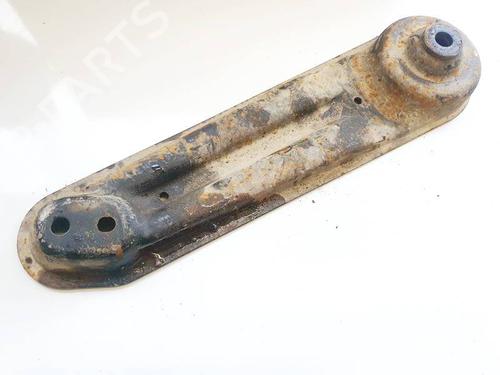 BP32938435C155 main image