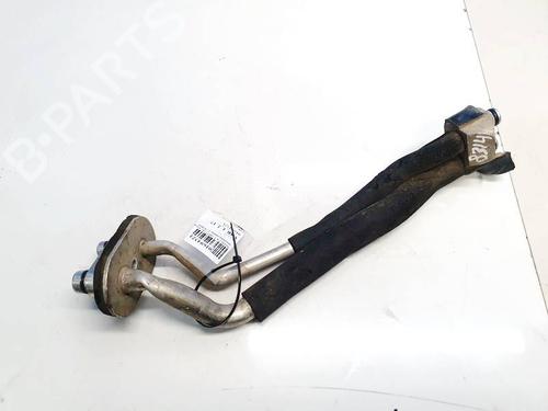 Used AC pipe AC pipe HONDA CR-V III (RE_) 2.2 i-CTDi 4WD (RE6) (140 hp) 32915512 32915512