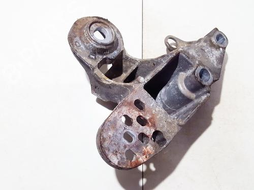 support-vw-passat-b55-3b3-2000-2001-2002-2003-2004-2005-33516521 main image