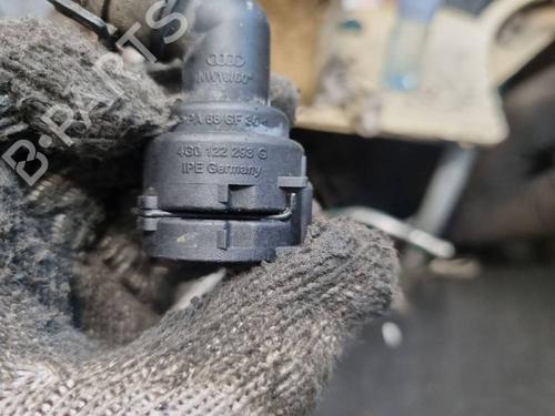 Pipe AUDI A6 C7 (4G2, 4GC) 2.0 TDI | BP32573946M125  - Image 8