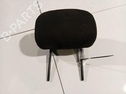 Used Headrest Headrest 38550376 38550376