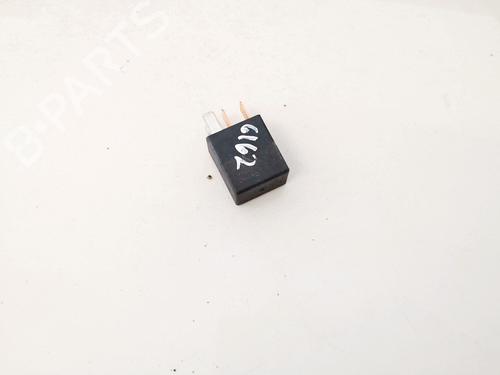 Electronic sensor SUBARU FORESTER (SF_) 2.0 AWD (SF5) | BP33070993M84 - Image 3