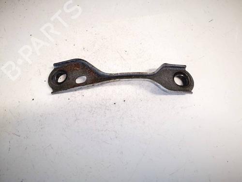 Used Support Support RENAULT SCÉNIC III (JZ0/1_) 1.5 dCi (110 hp) 32610539 32610539