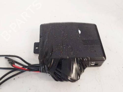 Elektronische module Elektronische module 38277187 38277187