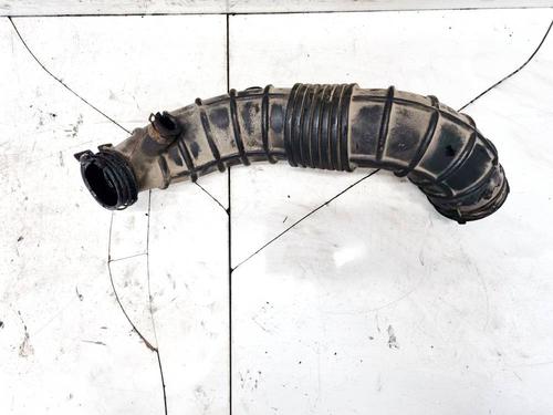 Used Pipe Pipe 35249322 35249322