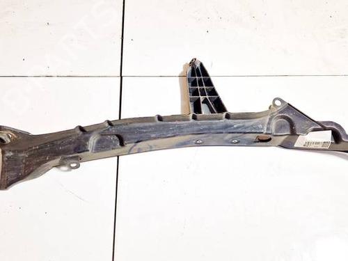 BP32569590O1 main image