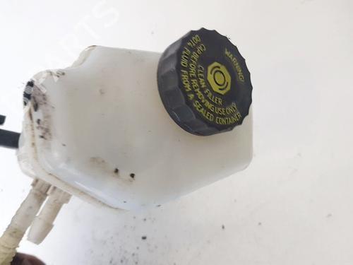 Brake fluid reservoir OPEL CORSA E (X15) 1.4 (08, 68) | BP35517135M118 - Image 2