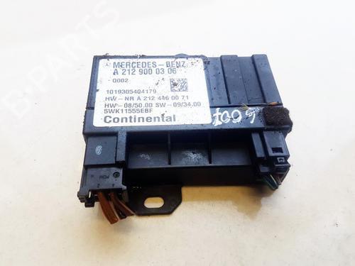 Used Electronic sensor Electronic sensor 35641775 35641775
