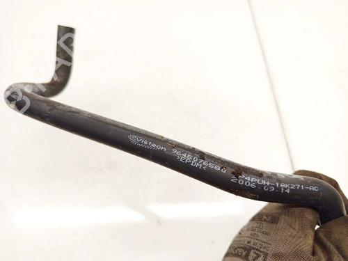 Pipe PEUGEOT 407 (6D_) 2.0 HDi 135 (6DRHRH, 6DRHRE, 6DRHRG, 6DRHRJ) | BP38041597M125 - Image 3