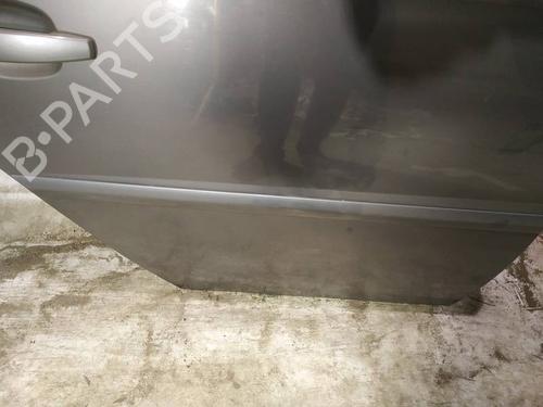 Used Door moulding trim Door moulding trim 35064641 35064641