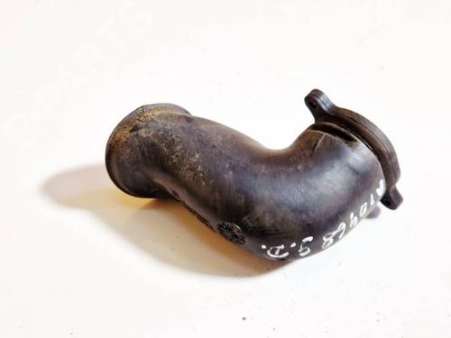 Used Pipe Pipe VW PASSAT B5 Variant (3B5) 1.9 TDI (90 hp) 35004185 35004185