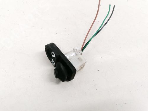 Used Electronic module Electronic module 35557290 35557290
