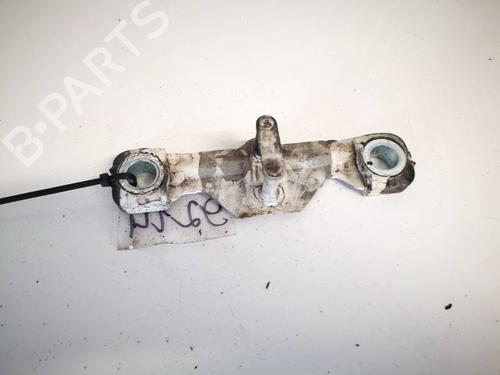 sttte-audi-a6-c6-4f2-2004-2005-2006-2007-2008-2009-2010-2011-32963501 main image