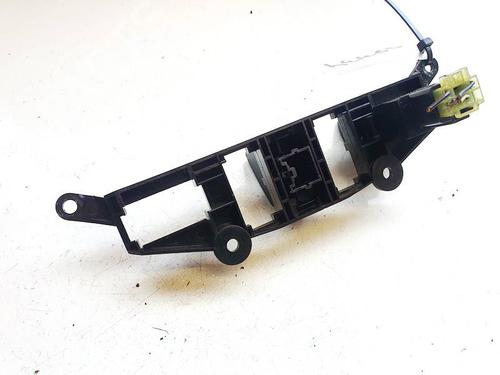 Switch HYUNDAI H-1 / STAREX Bus (A1) 2.5 CRDi | BP35236345I30 - Image 3