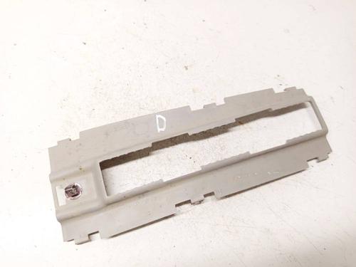 Used Rear mirror Rear mirror OPEL ASTRA H (A04) 1.7 CDTI (L48) (80 hp) 34776899 34776899