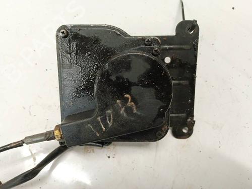 Used Electronic module Electronic module 34821449 34821449