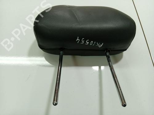 Nakkestøtte Nakkestøtte 34896152 34896152