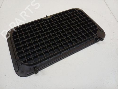 Boot lining RENAULT GRAND SCÉNIC II (JM0/1_) 1.9 dCi (JM14) | BP36250524I3 - Image 4