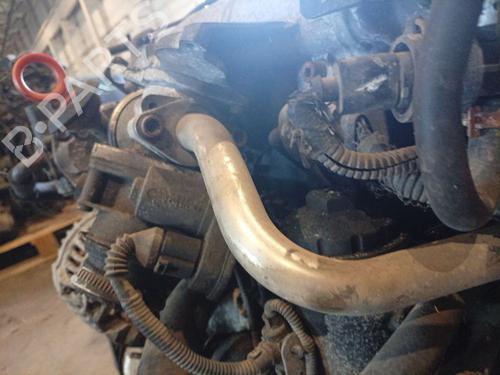 Pipe DODGE AVENGER 2.0 CRD | BP39604100M125 - Image 2