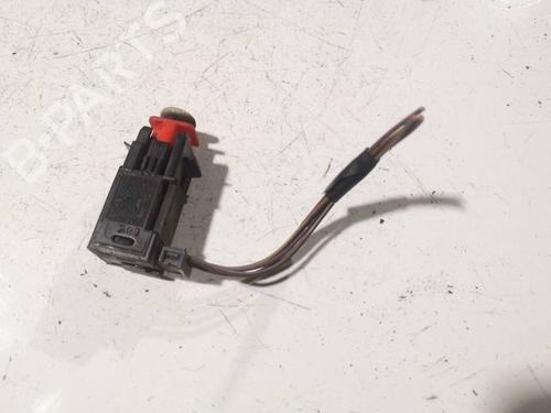 Used Electronic module Electronic module OPEL CORSA D (S07) 1.3 CDTI (L08, L68) (90 hp) 34962219 34962219